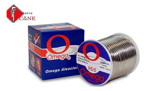 featured product